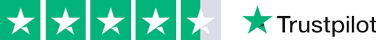 View PAGODAGACOR reviews on Trustpilot.